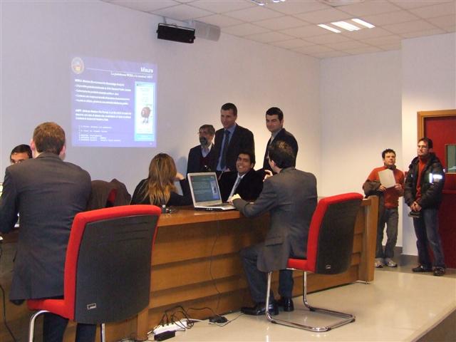 DSCF6240 (Small).JPG