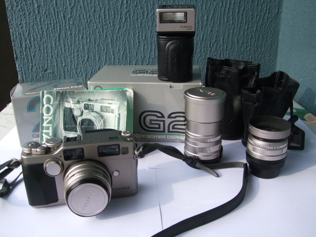 DSCF6251.JPG