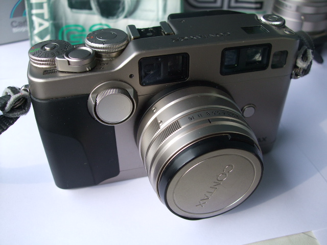 DSCF6252.JPG
