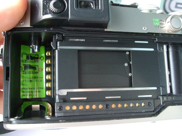 DSCF6256.JPG