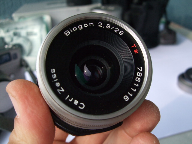 DSCF6266.JPG