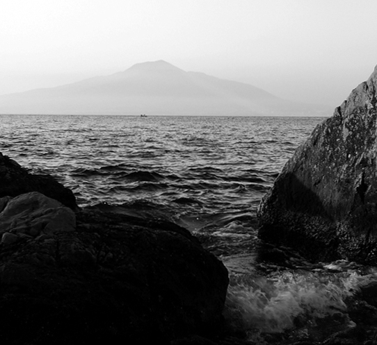 DSCF6273 copia_4.jpg