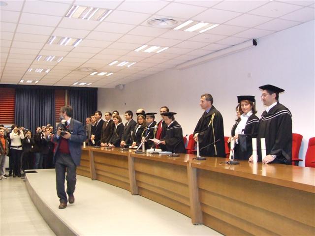 DSCF6288 (Small).JPG