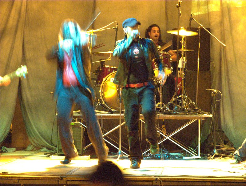 DSCF6443.jpg