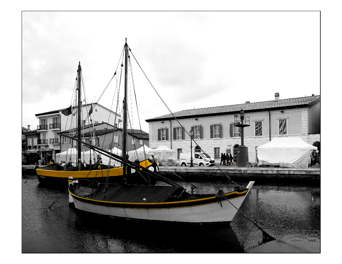 DSCF6453-copia.jpg