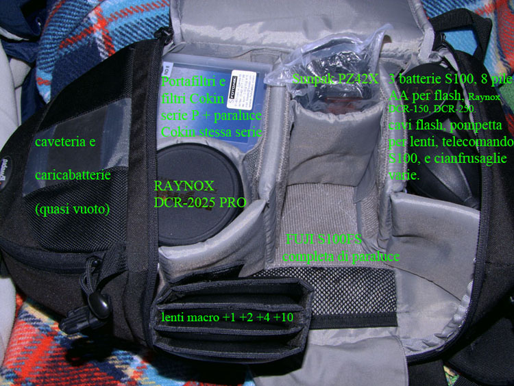 DSCF6508.JPG