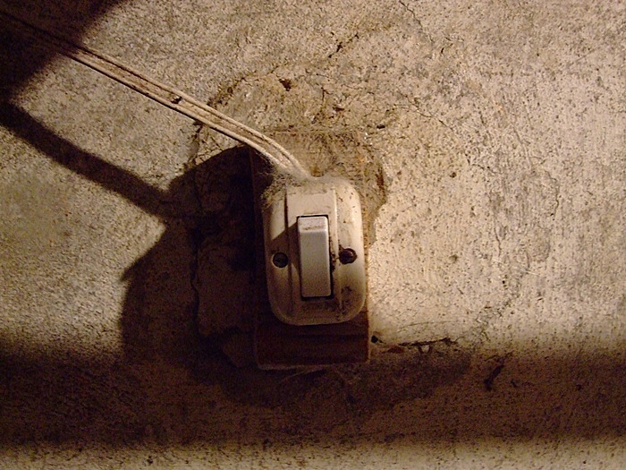 DSCF6529.JPG