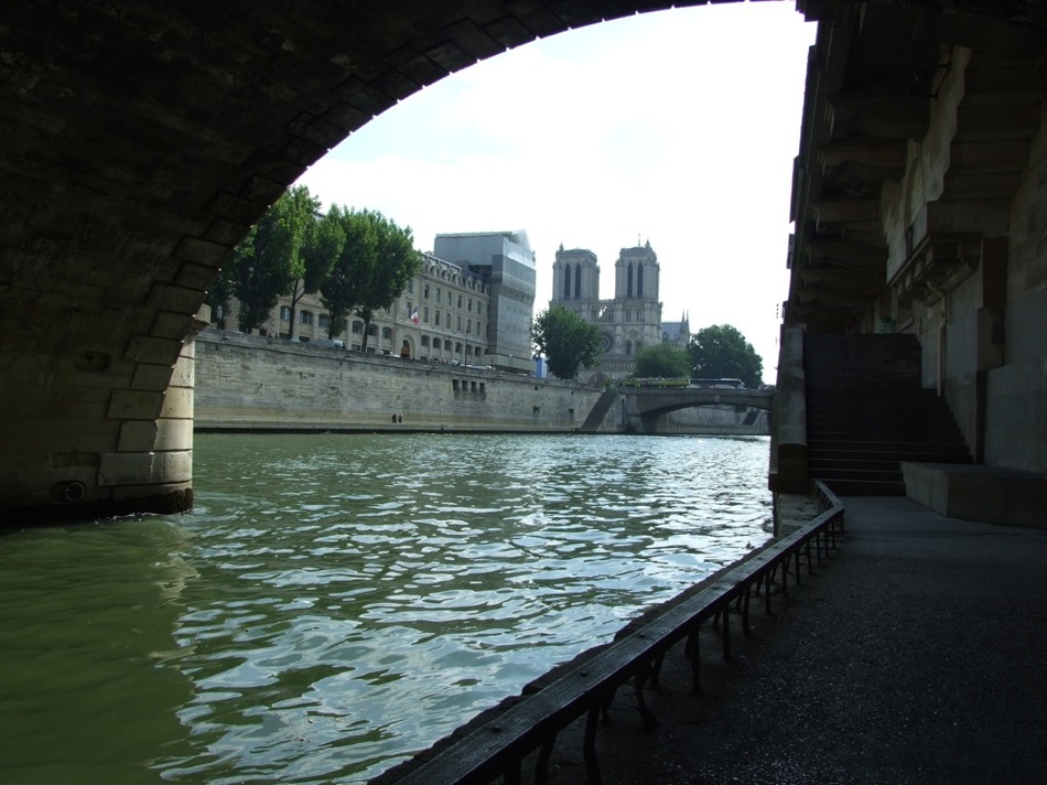 DSCF6576.JPG