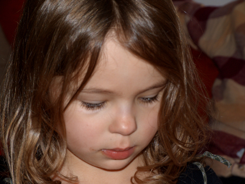 DSCF6618.jpg