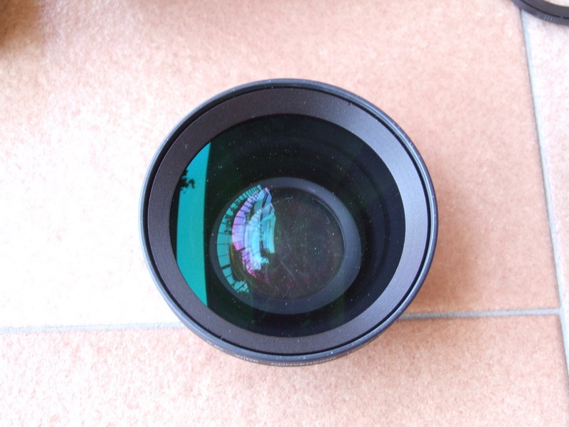 DSCF6627.JPG
