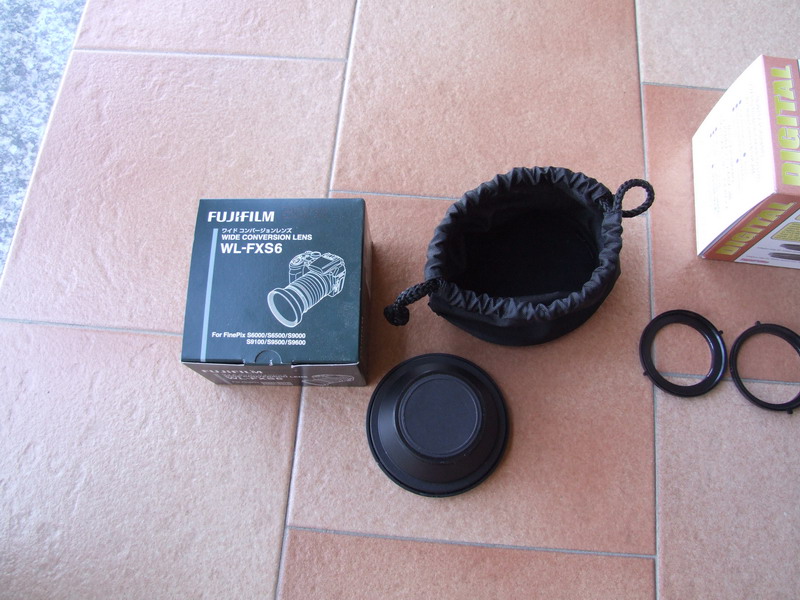 DSCF6628.JPG
