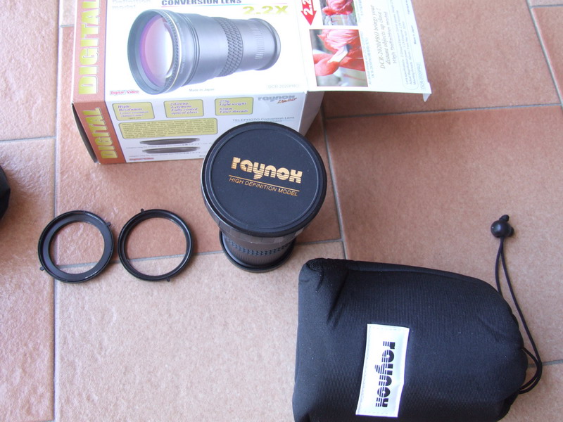 DSCF6629.JPG