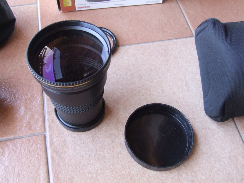 DSCF6631.JPG