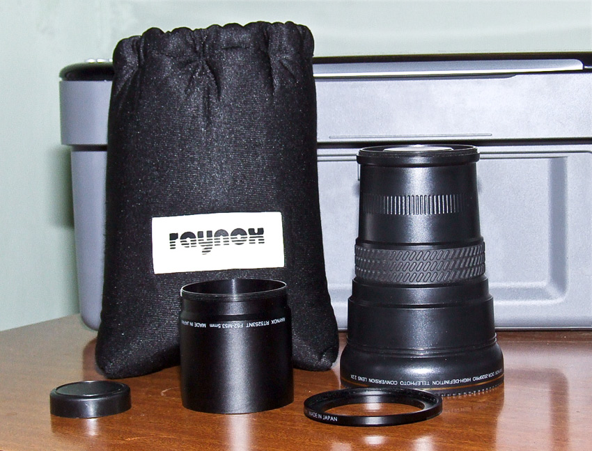 DSCF6637.jpg