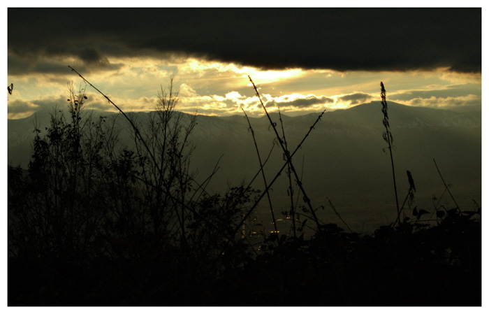 DSCF6675cinemascope.jpg