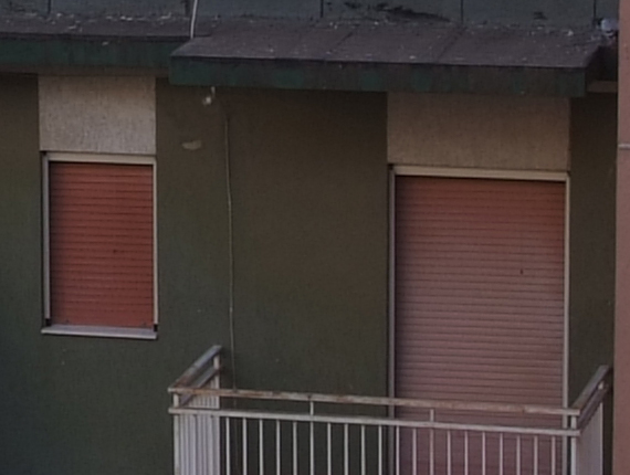 DSCF6732phcrop.jpg