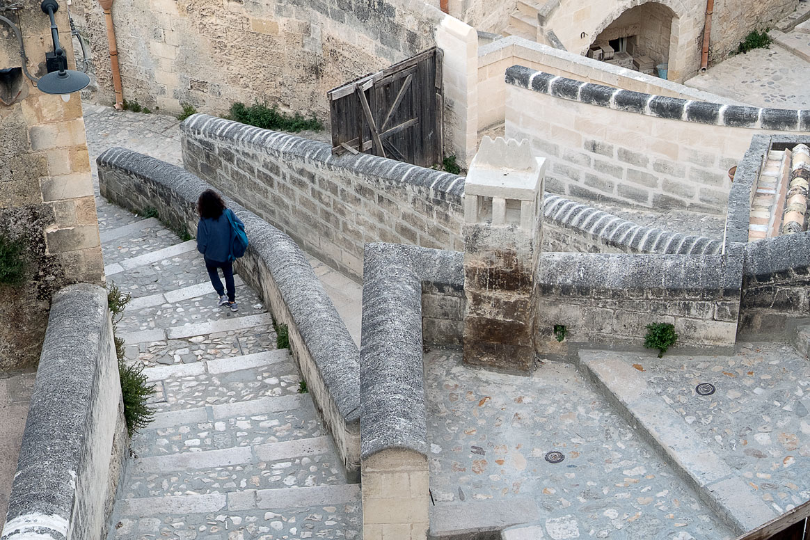 DSCF6733-c-small.jpg