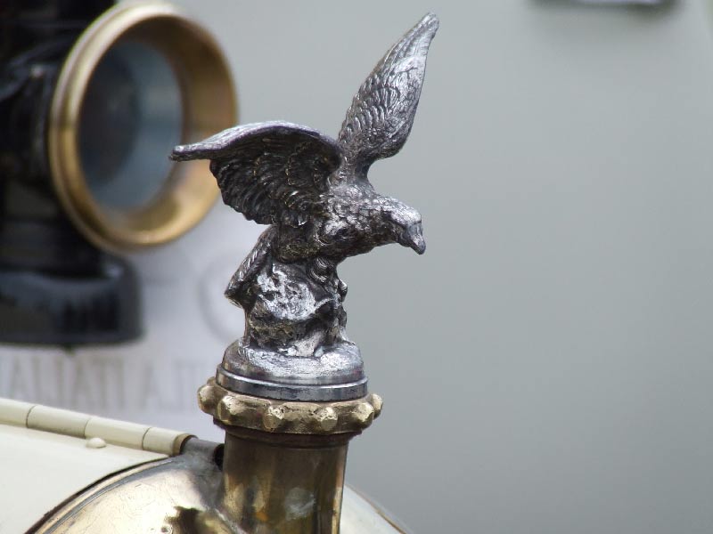DSCF6754.jpg