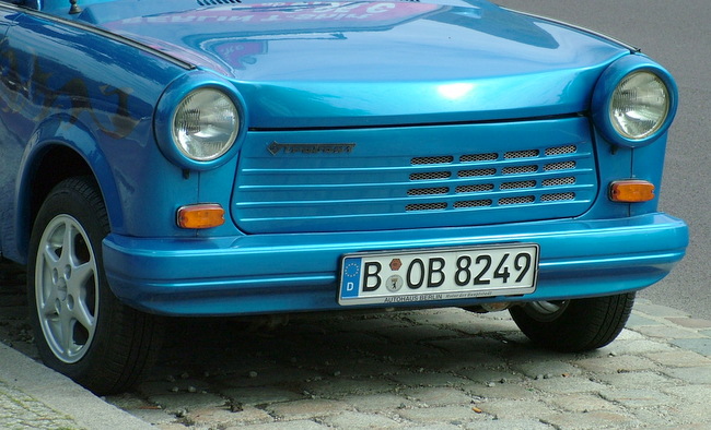 DSCF6767.JPG