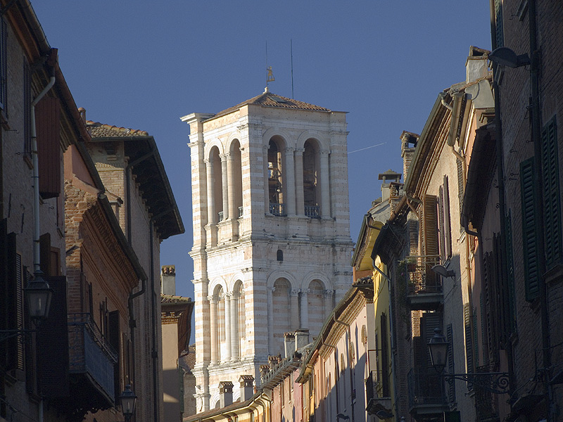 DSCF6815-small.jpg