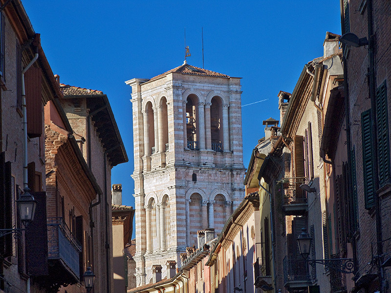 DSCF6815.jpg