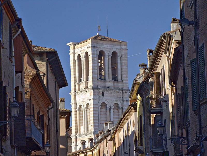 DSCF6815.jpg