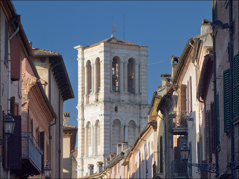 DSCF6815.jpg