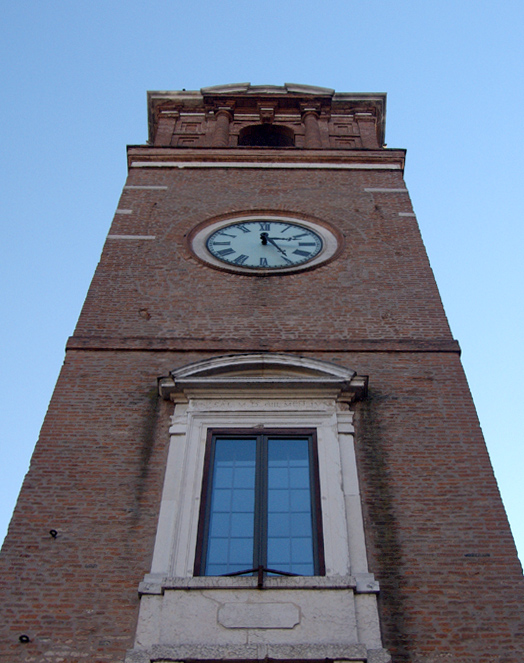 DSCF6816_1.jpg
