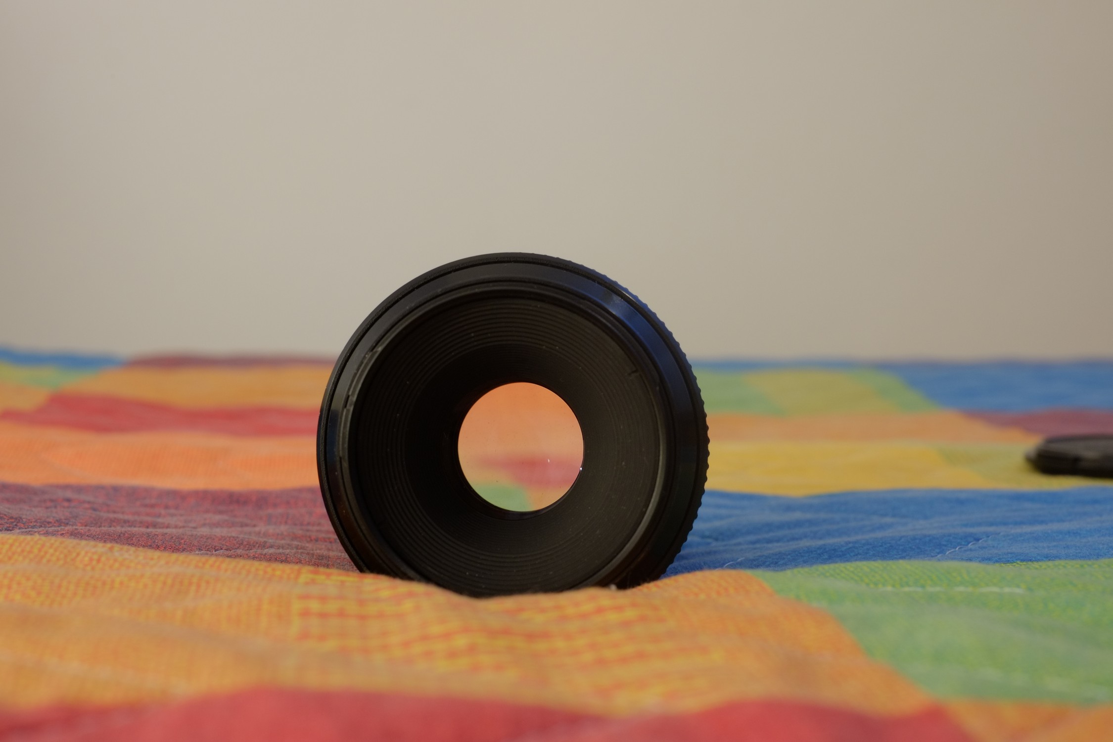 DSCF6870.JPG