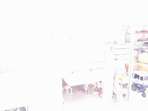 DSCF6972.JPG