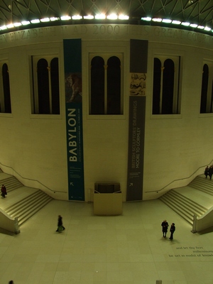 DSCF7152_.jpg