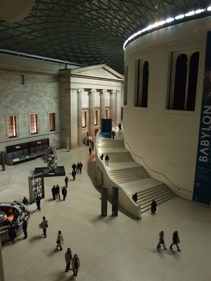 DSCF7153_.jpg