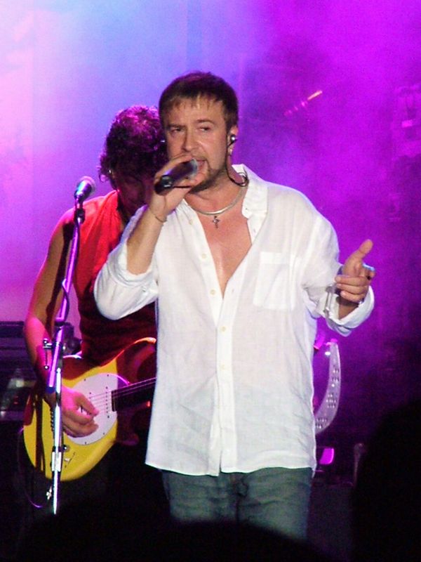 DSCF7173_CROP100.JPG