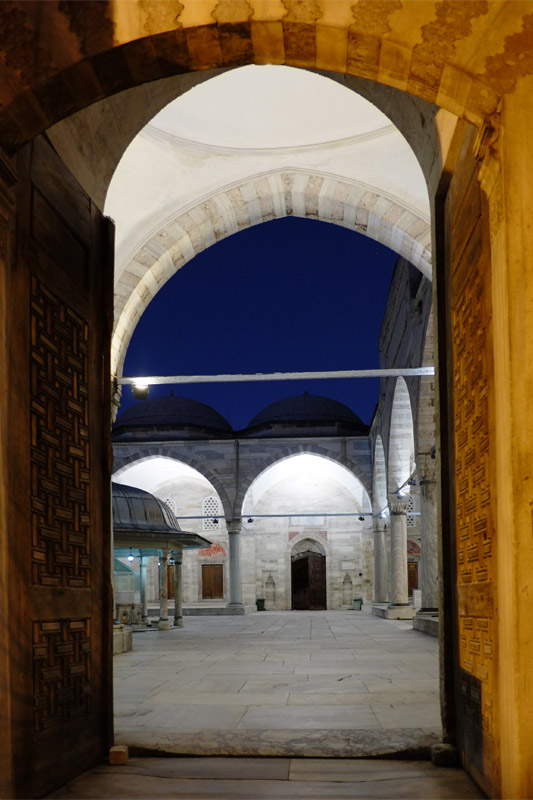 DSCF7191x2.jpg
