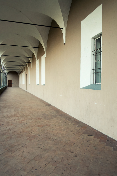 DSCF7202.jpg