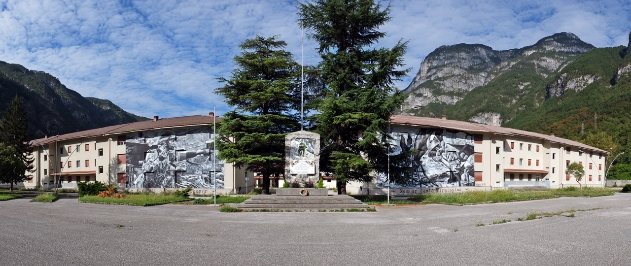 DSCF7209 1280.JPG