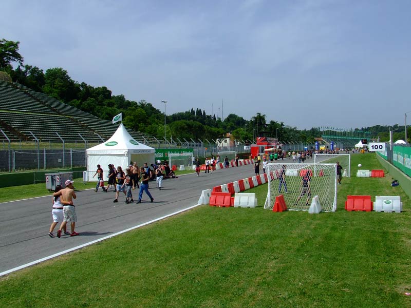 DSCF7286.jpg