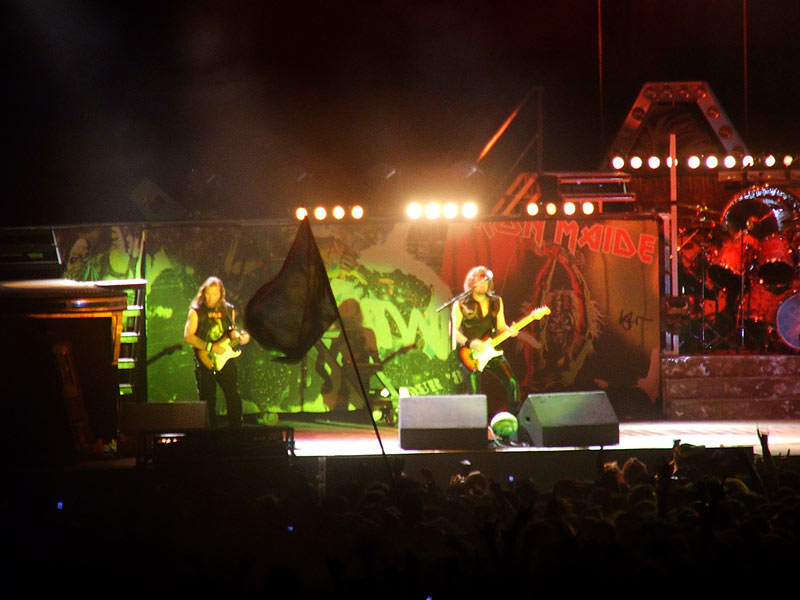 DSCF7297.jpg