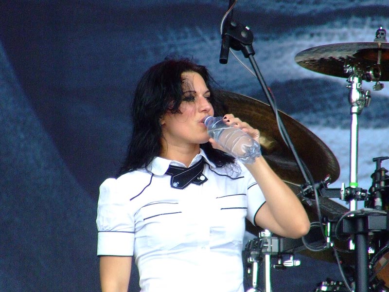 DSCF7369.jpg