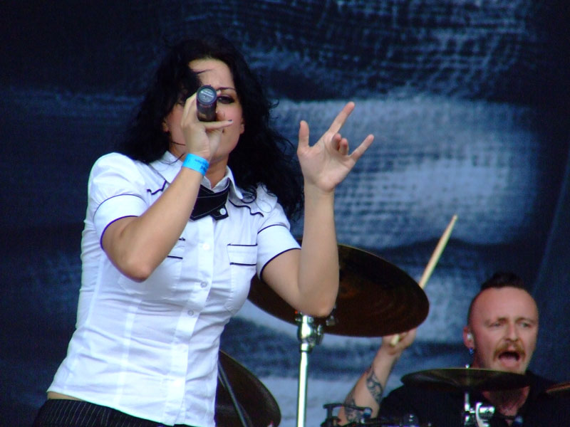 DSCF7378.jpg