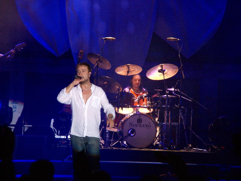 DSCF7389_WEB.JPG