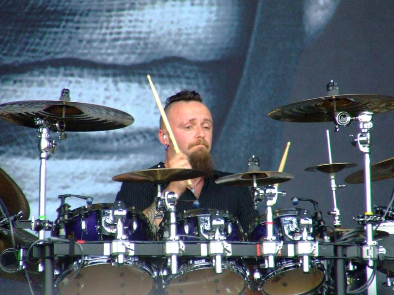 DSCF7393.jpg