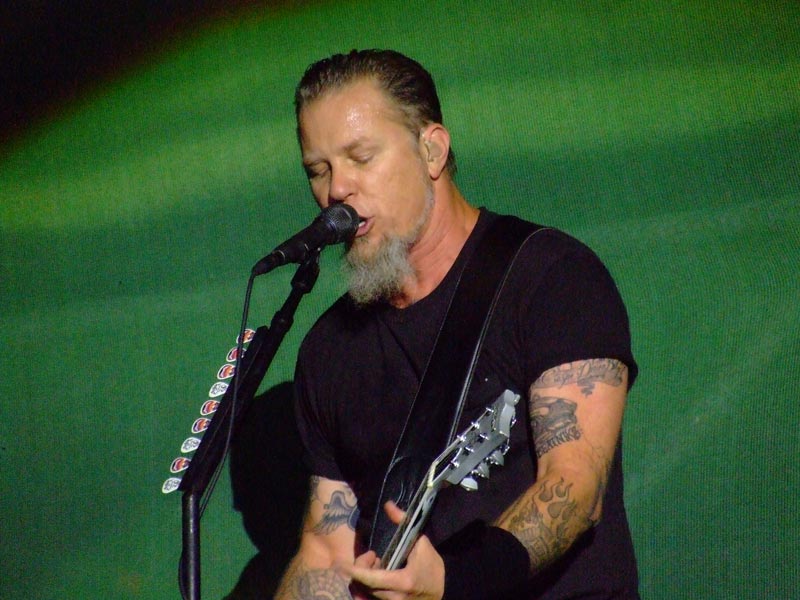 DSCF7466.jpg
