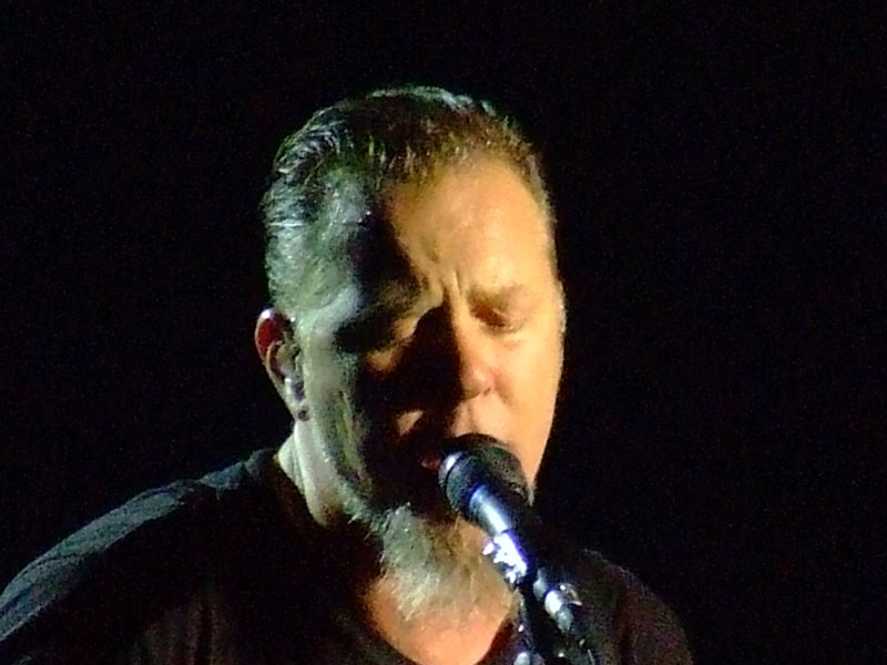 DSCF7490.jpg
