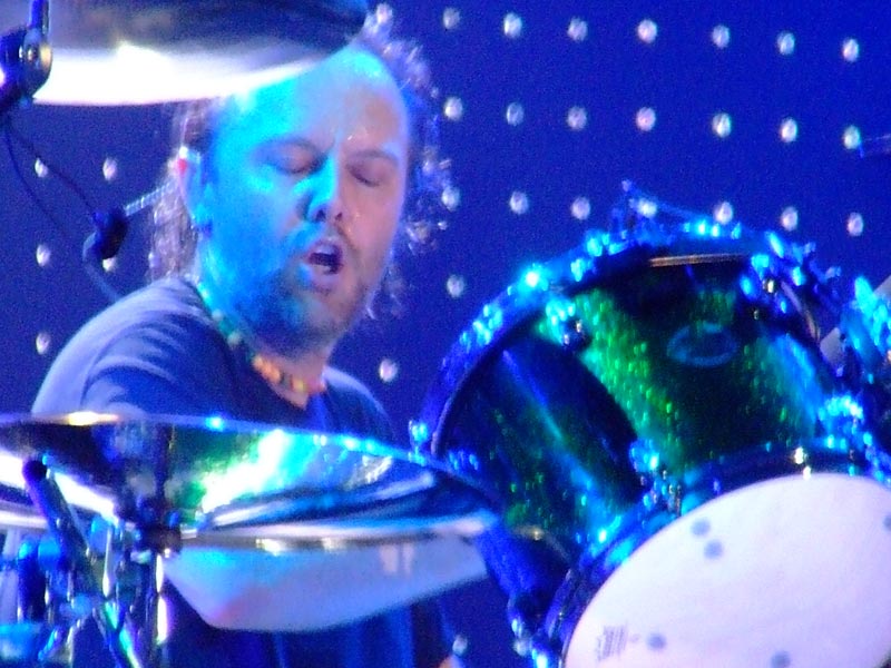 DSCF7510.jpg