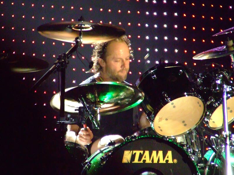 DSCF7530.jpg