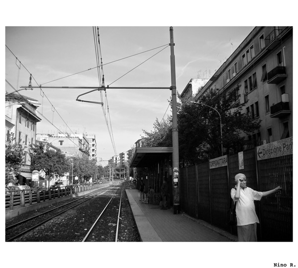 DSCF7541-2.jpg