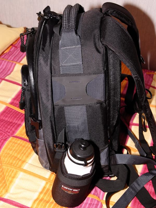 DSCF7593.jpg