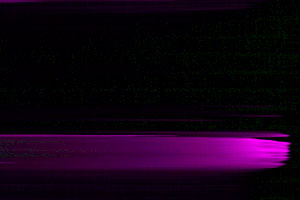 DSCF7644.jpg