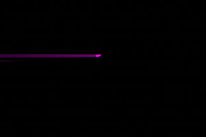 DSCF7645.jpg